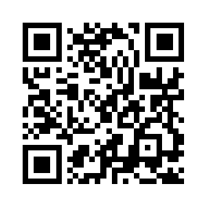 你不感恩戴德也就罢了二维码生成