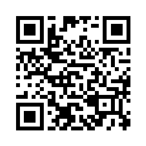 你不愿意承认就算了二维码生成