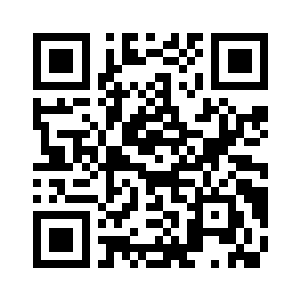 你不打算再查探一番二维码生成