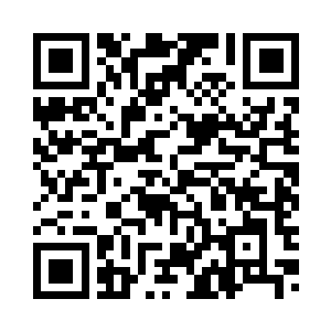 你不打算和阿卜杜拉他们见一面吧二维码生成