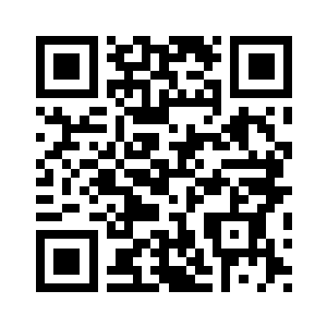 你不扭……我可要动了二维码生成