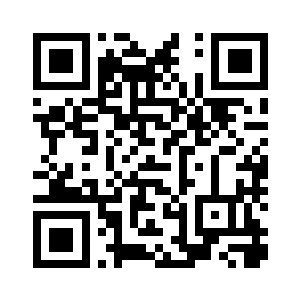 你不提如来还说得过去二维码生成