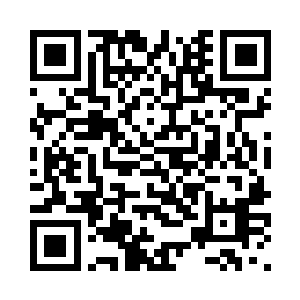 你不敢确定这部电影最初能红起来二维码生成