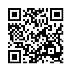 你不是……不是八小姐二维码生成