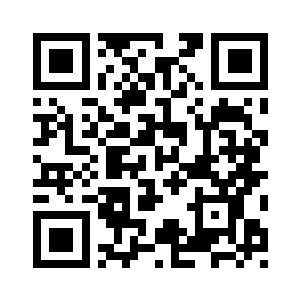 你不是一直都在利用我吗二维码生成