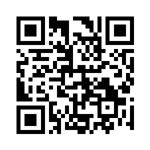 你不是不卖给我沙子石子吗二维码生成