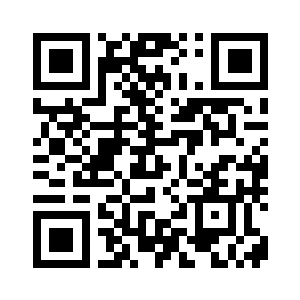 你不是也说我老姐什么都好吗二维码生成