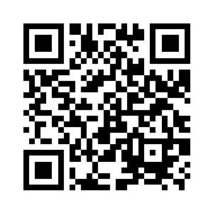 你不是修炼蛊毒之术吗二维码生成