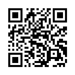 你不是出去旅行了吗二维码生成