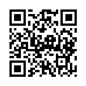 你不是千年前就已经死了吗二维码生成