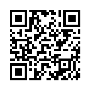 你不是已经看到了吗二维码生成