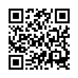 你不是想去没人的地方二维码生成