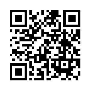 你不是想跟着我学习医术吗二维码生成