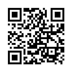 你不是我认识的那个人二维码生成