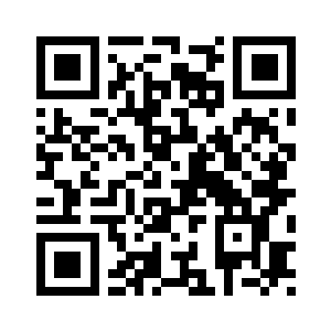 你不是早就推算过么二维码生成