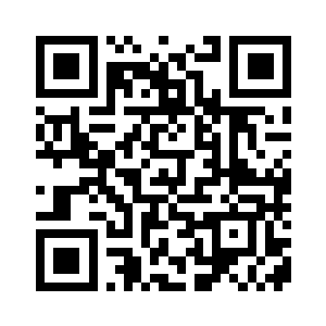 你不是明天一大早的飞机么二维码生成