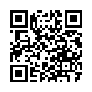 你不是有个叫李秀然的徒弟吗二维码生成