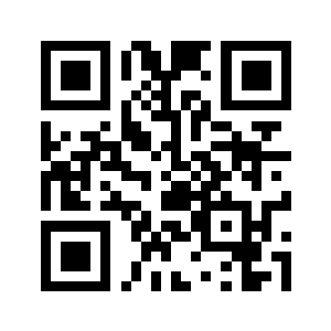 你不是有目标了吗二维码生成