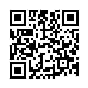 你不是海天集团的副总么二维码生成