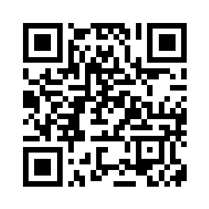 你不是知道我是什么样的人吗二维码生成