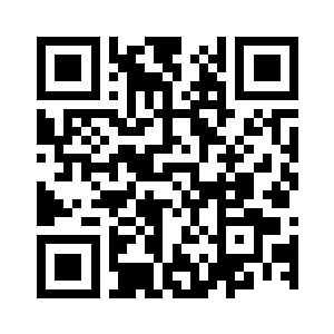 你不是第一个这么觉得的二维码生成