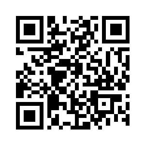 你不是自称花城的大众qing人吗二维码生成