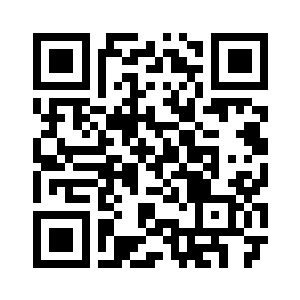 你不是被困住第六重很久了吗二维码生成
