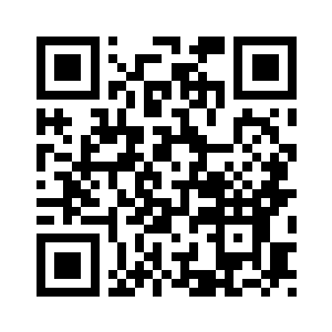 你不是被抢了灵环吗二维码生成