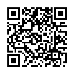 你不是要见识老夫的轮转湮灭拳吗二维码生成