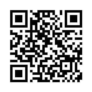 你不是让我去通过那个考验吗二维码生成