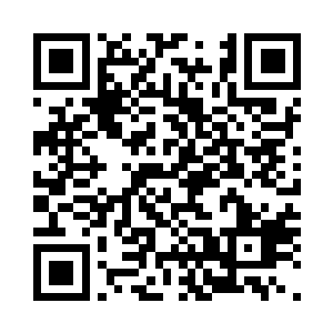 你不是让我帮着对手来对付我自己么二维码生成