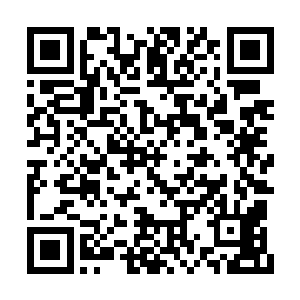 你不是说他故意放出消息其实是给自己台阶下吗二维码生成