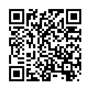 你不是说他是酒醉跌入湖中死的吗二维码生成