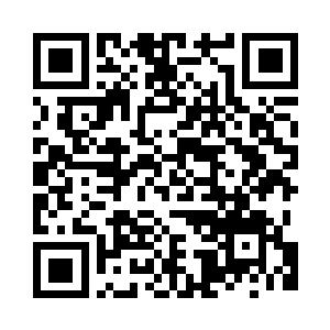 你不是说你一人就可以将他斩杀吗二维码生成