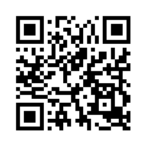 你不是说你年轻时更胖吗二维码生成