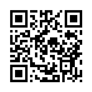 你不是说你是一中的老师吗二维码生成