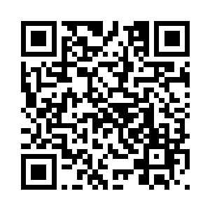 你不是说你这几个月在执行任务吗二维码生成