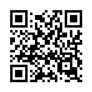 你不是说可以砍它吗二维码生成