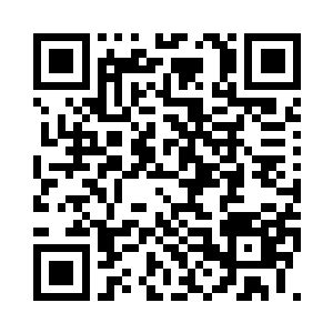 你不是说君容祈这段时间心情不好么二维码生成