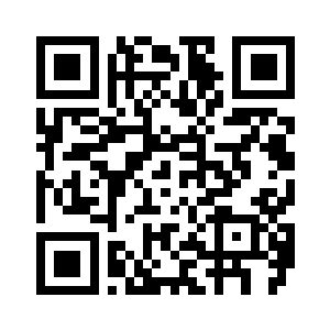 你不是说弄完后让我来找你的吗二维码生成