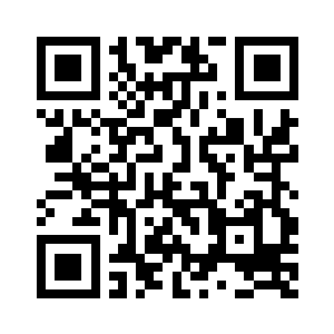 你不是说我不敢下场争夺彩头吗二维码生成