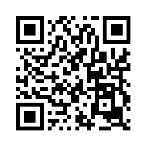 你不是说控制住了么二维码生成