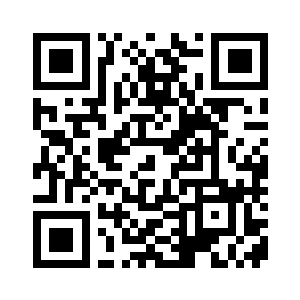 你不是说衣服已经穿好了么二维码生成