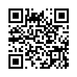 你不是说要买架大飞机二维码生成