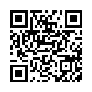 你不是说要给我讲个故事么二维码生成