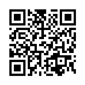 你不是说让我免单吗二维码生成