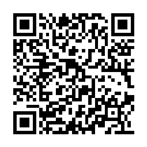 你不是说过这一生剩下的日子要跟我一起度过吗二维码生成