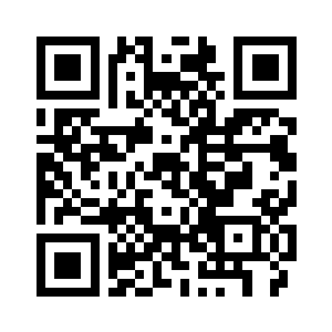 你不是还要去陪……二维码生成