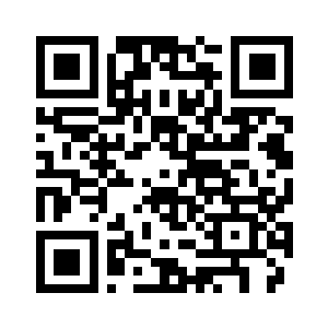 你不是都看在眼里了吗二维码生成