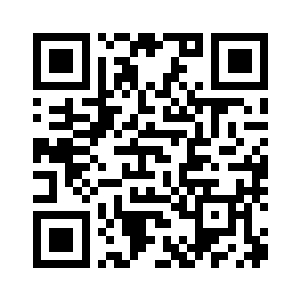 你不用再垂死挣扎了二维码生成